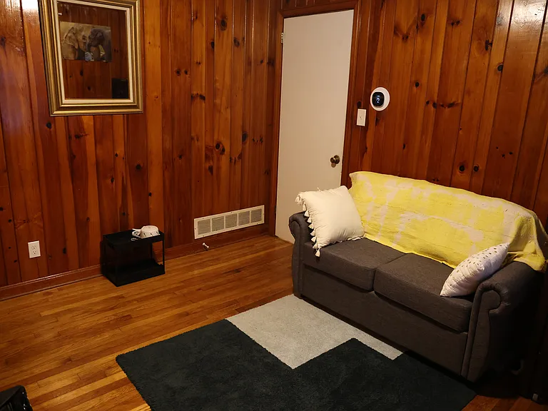 3703 Hill Acres Rd SW — Photo 8