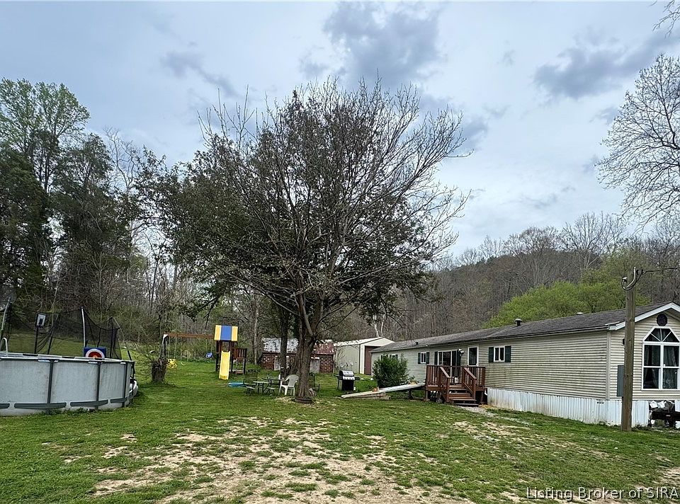 1st image of 1792 S Magnolia Road