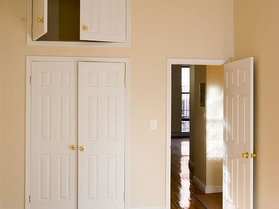 5th image of 60 E 126th St APT 3