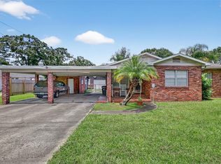 5608 Palm River Rd, Tampa, FL 33619
