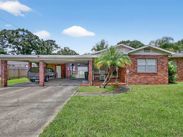 5608 Palm River Rd, Tampa, FL 33619