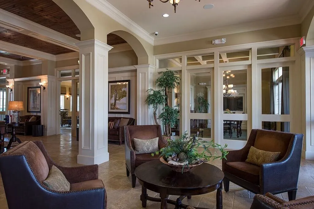 Montage at Cinco Ranch — Photo 3