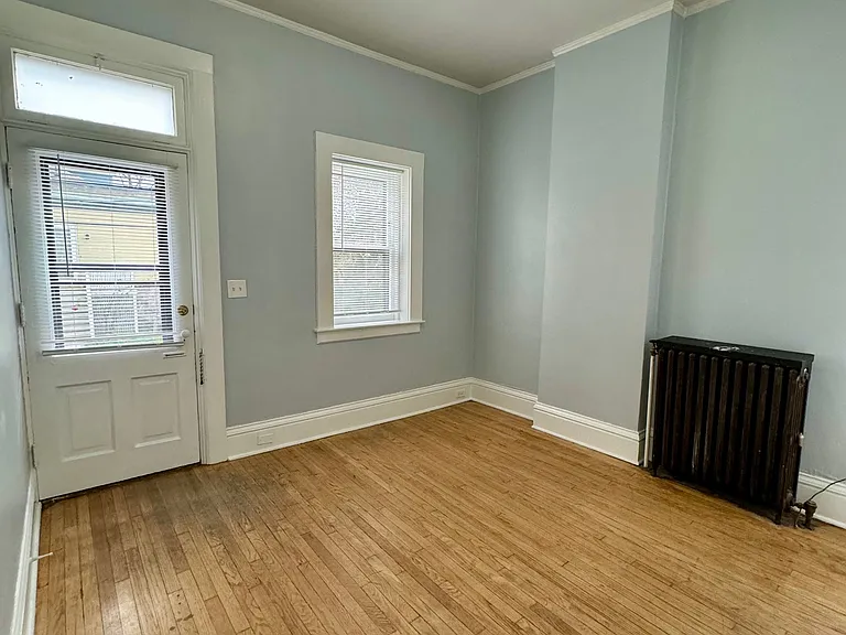 Lafayette Apartment Homes — Photo 29