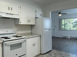 1555 Olive Avenue, Redding, CA 96001