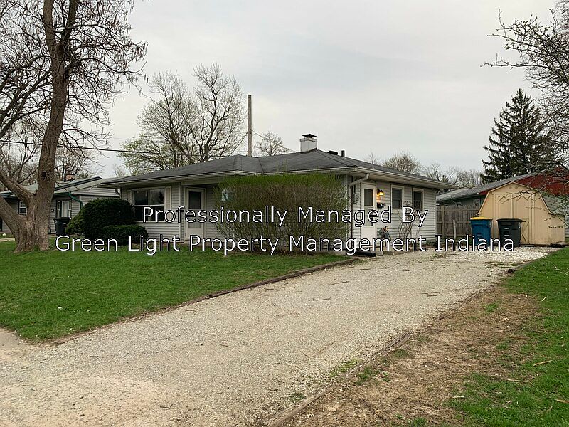 1st image of 5215 N Kercheval Dr