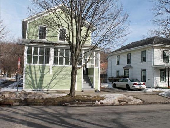 1st image of 717 N Tioga St