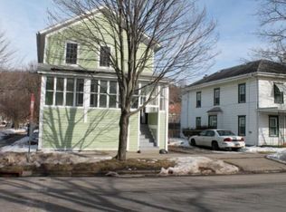 717 N Tioga St, Ithaca, NY 14850