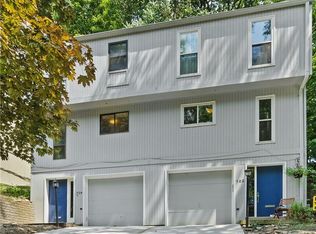 704 Center Ave, Aspinwall, PA