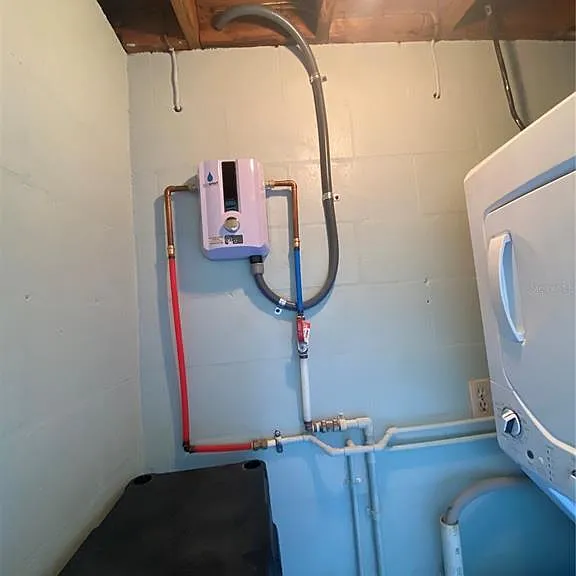 1022 Delaney Park Dr #1020 — Photo 16