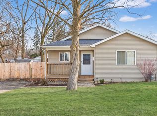 515 Arbor Dr, Round Lake Park, IL