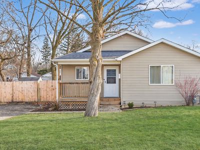 515 Arbor Dr, Round Lake Park, IL, 60073