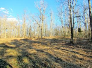 0 W Perch Rd #2-3, Monroe, VA 24574