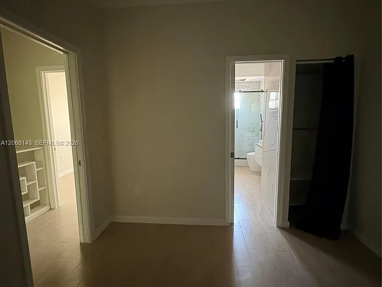 5725 Tuscany Way — Photo 19