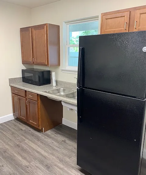 Covington Park Apartments — Photo 13