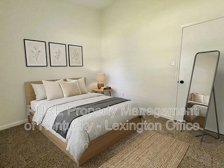 1212 Fenwick Rd — Photo 19
