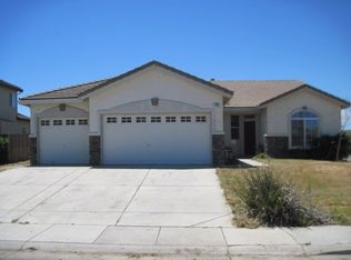 700 Mallard Dr, Williams, CA 95987