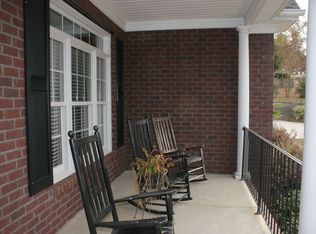 916 Seabrook Ct, Lexington, SC 29072