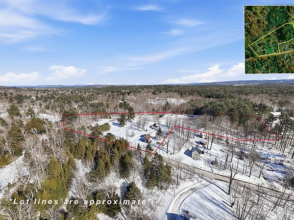 3rd image of 42 Rockland Road