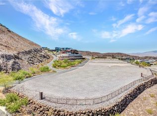 1 Stonecutter Ct, Henderson, NV 89012