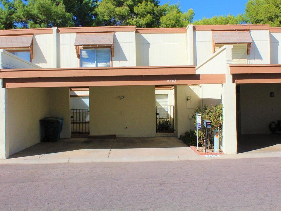 2nd image of 2508 W Rue De Lamour Ave