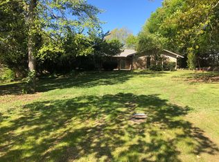 8023 Conner Rd, Powell, TN 37849