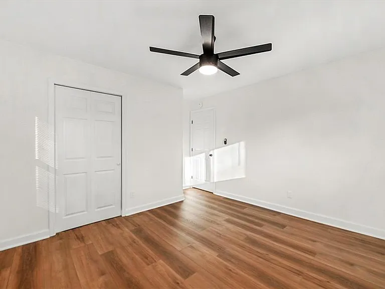 578 Alfred Rd NW — Photo 13