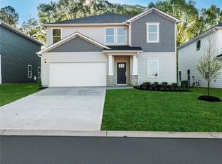 119 Willoughby Way, Piedmont, SC 29673