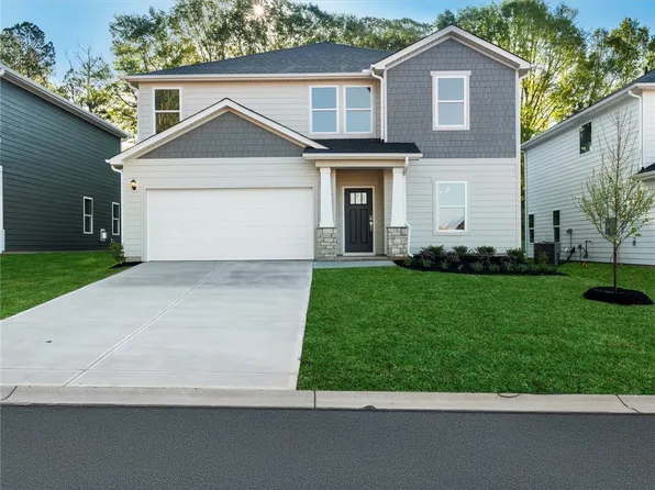 119 Willoughby Way, Piedmont, SC 29673