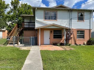 1051 June Ter, Daytona Beach, FL 32119