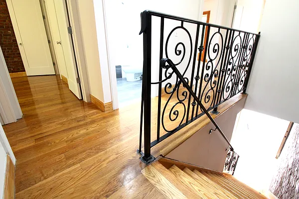 Rented by Superior Homes | media 37