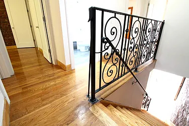 Rented by Superior Homes