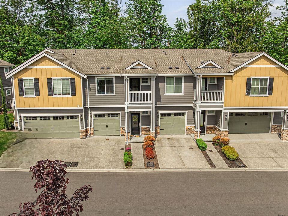 1st image of 8812 E Gilman Avenue