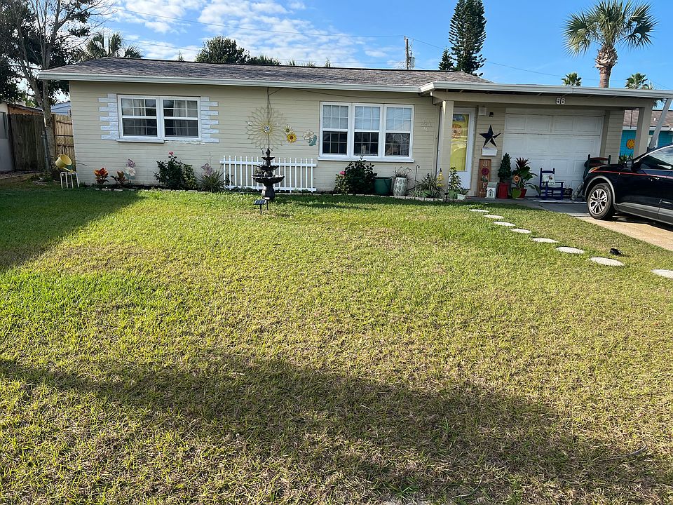 1st image of 56 Seabreeze Dr