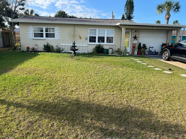 56 Seabreeze Dr