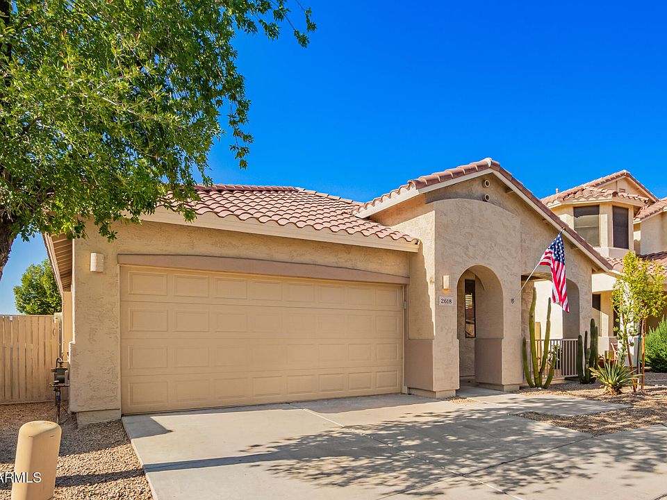 江戸川　楽天　9 22508 29th Pl W, Lynnwood, WA 98036 | Redfin