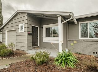 1905 Waterford Rd #1905, Sacramento, CA 95815