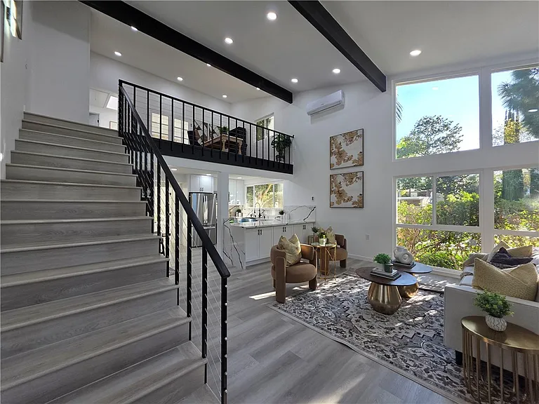 347 Avenida Sevilla — Photo 4
