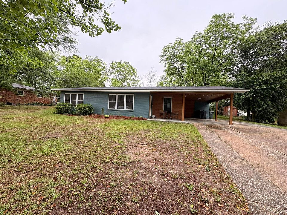 1st image of 105 Willow Dr