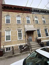 60-23 68th Avenue  image 1 of 2