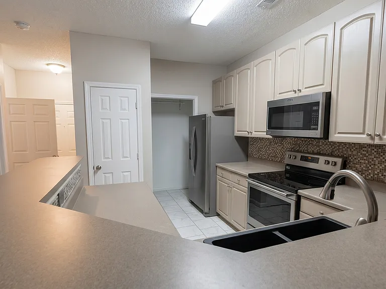 100 Kensington Blvd #1106 — Photo 17