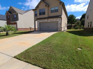 1080 Lear Dr, Locust Grove, GA 30248