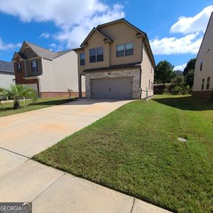 1080 Lear Dr, Locust Grove, GA, 30248
