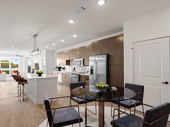 2nd image of 7200 W 127th St #1675