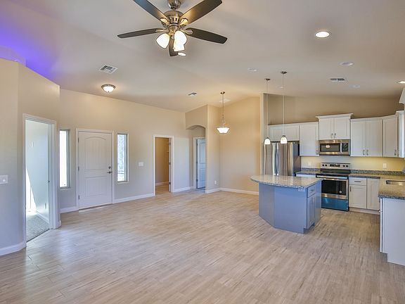 2nd image of 5262 E Vista Grande