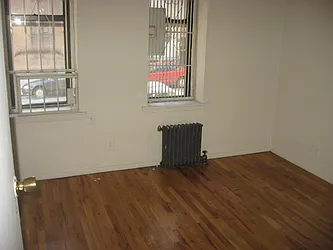 Rented by Prince Real Estate Associates LLC