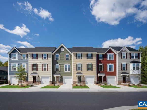 Recently Sold Homes In Fluvanna County Va 2 329 Transactions Zillow