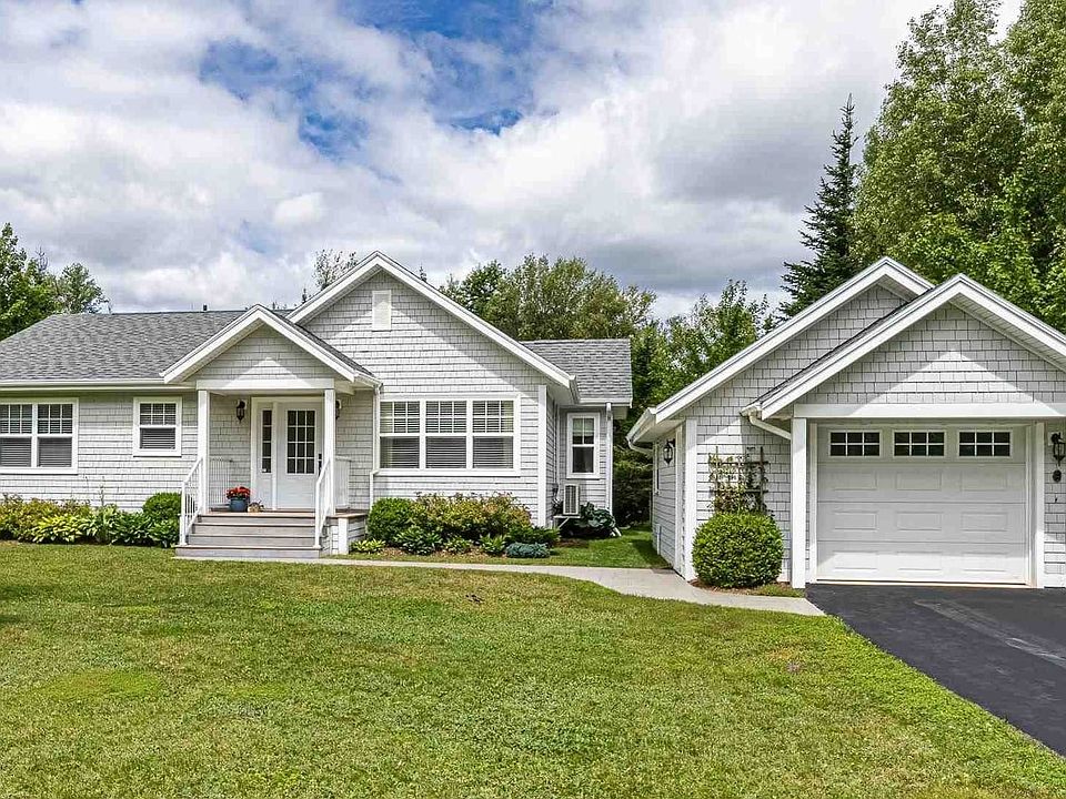 1st image of 210 Winter River Cir