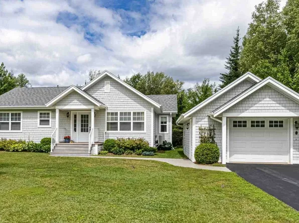 210 Winter River Cir, Pleasant Grove, PE C0A 1P0