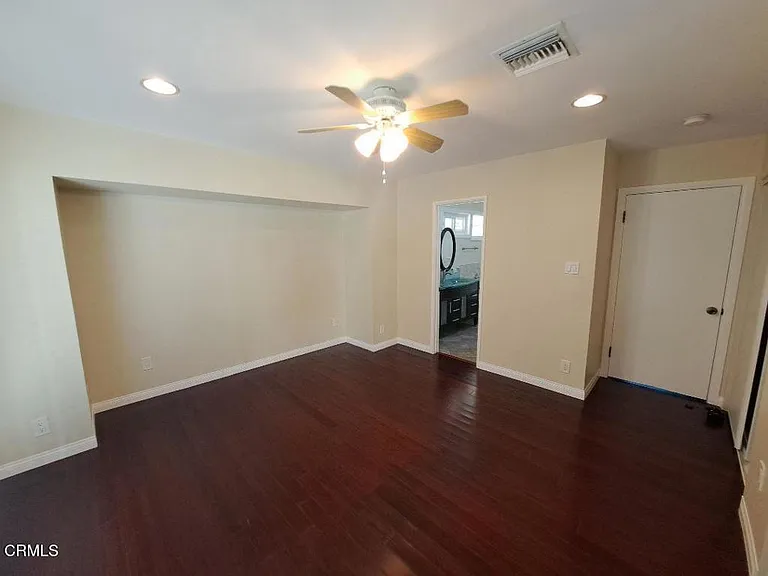 1429 Descanso Dr — Photo 11