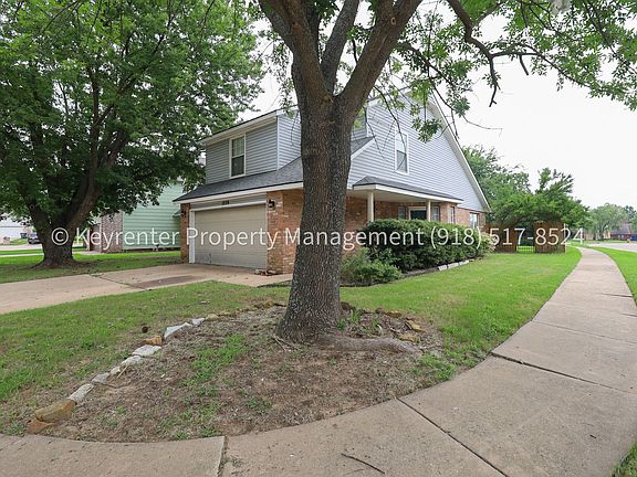 2nd image of 1228 W 112th Dr S